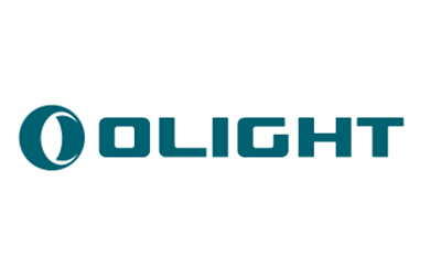 Olight