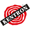 KENTRON