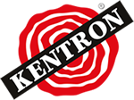 KENTRON