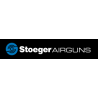 Stoeger