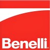 Benelli